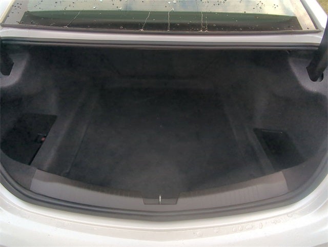 2020 Cadillac CT5 Luxury