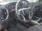 2022 Chevrolet Silverado 1500 LTD 4WD Crew Cab Short Bed RST