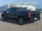 2022 Chevrolet Silverado 1500 LTD 4WD Crew Cab Short Bed RST