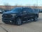 2022 Chevrolet Silverado 1500 LTD 4WD Crew Cab Short Bed RST