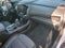 2023 Chevrolet Traverse FWD LT Cloth