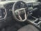 2021 GMC Sierra 1500 4WD Double Cab Standard Box Elevation