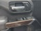 2021 GMC Sierra 1500 4WD Double Cab Standard Box Elevation