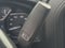 2021 GMC Sierra 1500 4WD Double Cab Standard Box Elevation