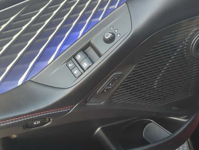 2024 Dodge Charger R/T Scat Pack