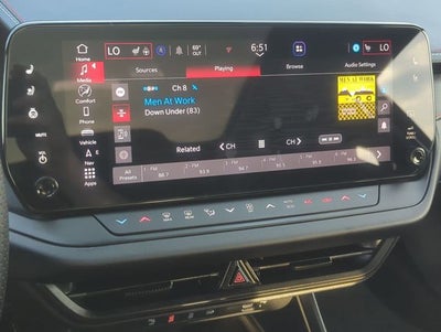 2024 Dodge Charger R/T Scat Pack