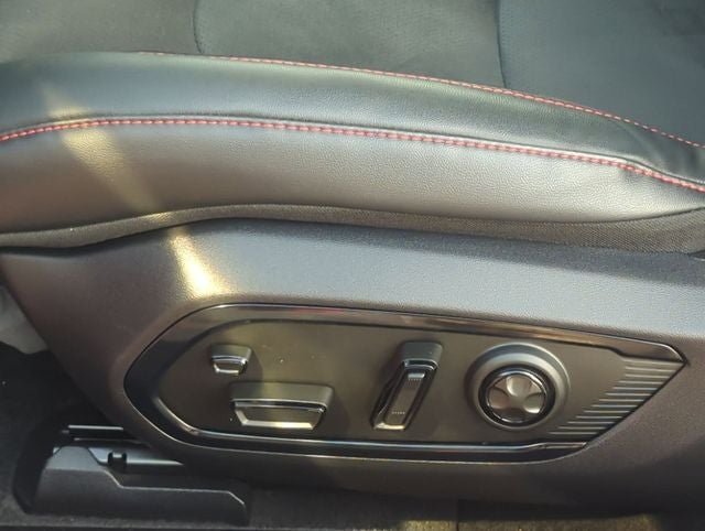 2024 Dodge Charger R/T Scat Pack