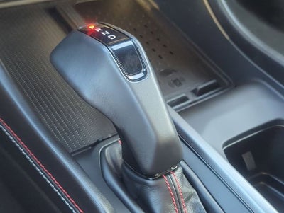 2024 Dodge Charger R/T Scat Pack