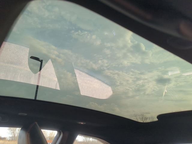 2024 Dodge Charger R/T Scat Pack