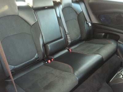 2024 Dodge Charger R/T Scat Pack