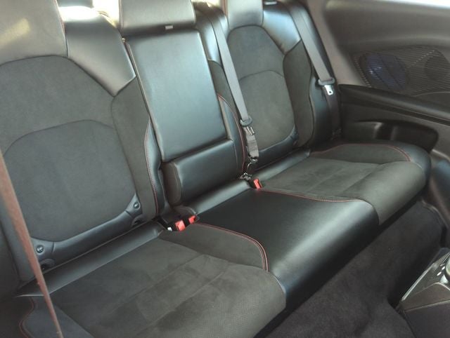 2024 Dodge Charger R/T Scat Pack