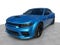 2023 Dodge Charger R/T Scat Pack Widebody
