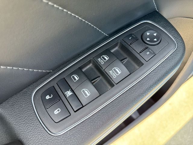 2023 Dodge Charger R/T Scat Pack Widebody