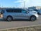 2021 Chrysler Pacifica Touring L AWD