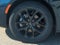 2025 Chrysler Pacifica Limited AWD