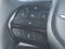 2025 Chrysler Pacifica Limited AWD