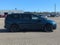 2025 Chrysler Pacifica Limited AWD