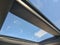 2025 Chrysler Pacifica Limited AWD