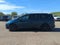 2025 Chrysler Pacifica Limited AWD