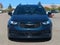 2025 Chrysler Pacifica Limited AWD