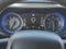 2025 Chrysler Pacifica Limited AWD