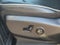 2025 Chrysler Pacifica Limited AWD