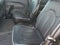 2025 Chrysler Pacifica Limited AWD