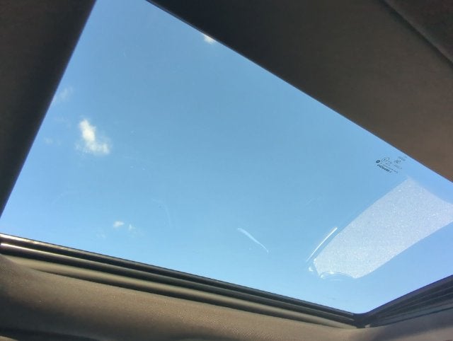 2025 Chrysler Pacifica Limited AWD