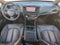 2025 Chrysler Pacifica Limited AWD