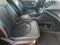 2025 Chrysler Pacifica Limited AWD