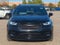 2025 Chrysler Pacifica Limited AWD