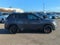 2022 Jeep Compass Altitude 4x4