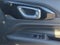 2022 Jeep Compass Altitude 4x4