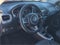2017 Jeep New Compass Latitude 4x4