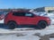 2017 Jeep New Compass Latitude 4x4