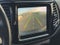 2020 Jeep Compass Limited 4x4