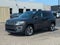 2020 Jeep Compass Limited 4x4