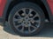 2021 Jeep Compass 80th Anniversary 4x4