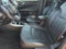 2021 Jeep Compass 80th Anniversary 4x4