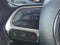 2021 Jeep Compass 80th Anniversary 4x4