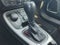 2021 Jeep Compass 80th Anniversary 4x4