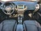 2021 Jeep Compass 80th Anniversary 4x4