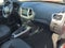 2021 Jeep Compass 80th Anniversary 4x4