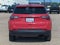 2021 Jeep Compass 80th Anniversary 4x4