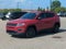 2021 Jeep Compass 80th Anniversary 4x4