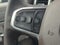 2025 RAM 2500 Laramie Crew Cab 4x4 6'4' Box