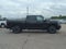 2025 RAM 2500 Laramie Crew Cab 4x4 6'4' Box