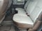 2025 RAM 2500 Laramie Crew Cab 4x4 6'4' Box