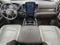 2025 RAM 2500 Laramie Crew Cab 4x4 6'4' Box