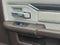 2025 RAM 2500 Laramie Crew Cab 4x4 6'4' Box